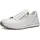 Damen Sneaker Low 2 0