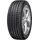 Eagle F1 Asymmetric 3 305/30 R21 104Y XL