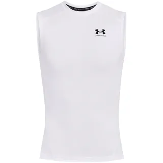 Under Armour Shirt/Top Tank Top Polyester