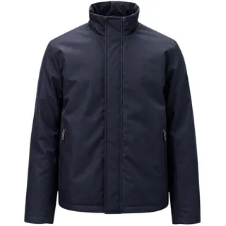 Armani Exchange Xm001579_af16926 Jacke Schwarz L