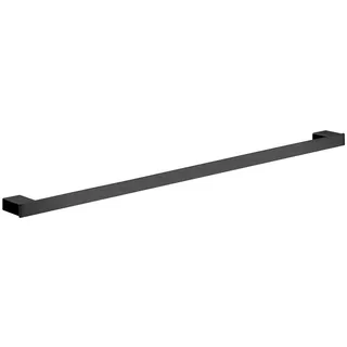 EMCO loft Badetuchhalter Schwarz 056013380