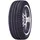 Pilot Sport 3 245/35 R20 95Y XL RoF