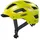 Hyban 2.0 52-58 cm signal yellow
