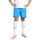 Puma teamGOAL Shorts 705752