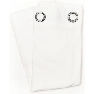 Vorhang TODAY 140 x 240 cm - Bunt