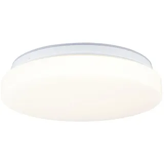 Paulmann Luiana 1 rund IP44 3000-5700K 1750lm 16,5W Weiß