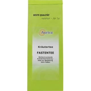 Aurica Fastentee