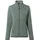 Damen IV Jacke agave 46
