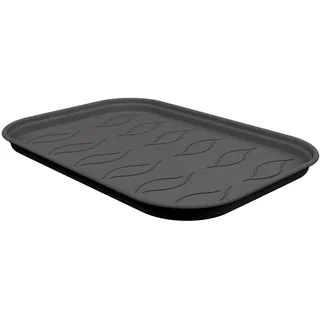 elho Green Basics Anzucht Untersetzer 24x17cm