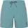 Arctic Green L