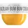 Brazilian Bum Bum Cream Körpercreme 240 ml