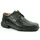 Maurice 41