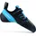 Instinct VSR black/azure (418) 45,0