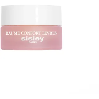 Sisley Baume Confort Lèvres