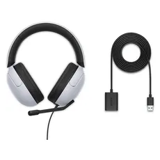 Bild von INZONE H3 - Headset