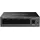 MS105GS 5-Port Gigabit Desktop Switch
