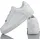 Air Force 1 Low Herren White/White 43
