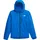 Jacke Herren L