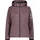 Jacket Pink 42
