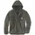 Jacke S