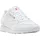 Classic Leather Herren Cloud White/Cloud White/Pure Grey 37,5