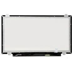 HP 35,60cm (14") (35,6 cm) HD LED LCD-Bildschirm, blendfrei, Notebook Ersatzteile