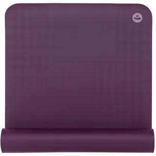 Bodhi Yogamatte Ecopro Standard violett lila