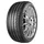 Falken Azenis FK510A AO 225/40R19 93W Reifen Sommer PKW