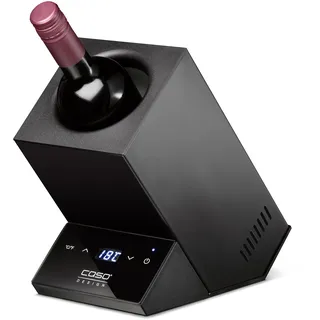 CASO Design CASO WineCase One