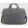 Casual Toploader T210 notebook carrying case 15.6"