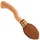 The Nimbus 2000 Besen Plüschfigur 45 cm