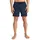 Jungen Paradise Slide Pullover 1er Pack