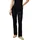 Damen-Jeans Straight Fit Straight Leg