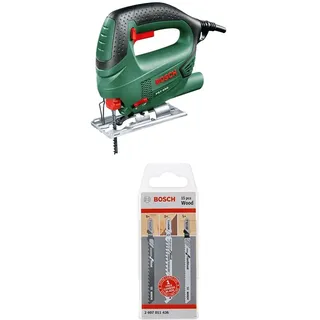 Bosch PST 650 inkl. Koffer