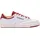Club C 85 Unisex, White Retrored Chalk, 44 EU