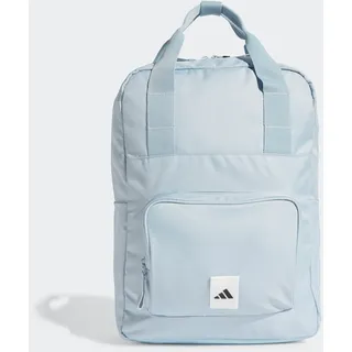 Adidas Prime Rucksack Wonder Blue / Off White / Black Onesize