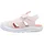 FUN RACER Sandalen Beige 24