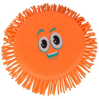 Simba Splash Disc 107796068