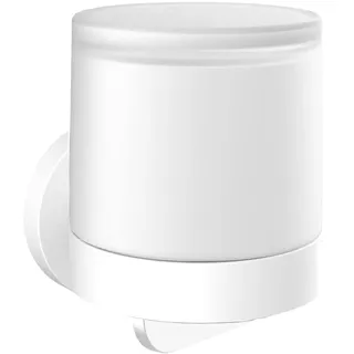 EMCO Round Seifenspender 432113901,