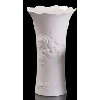 Kaiser Porzellan Vase