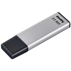 Bild von FlashPen Classic 64 GB silber USB 3.0