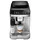 Magnifica Evo ECAM290.85.SBX Kaffeevollautomat Silver Black