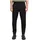Herren Chino Schwarz dk Black D26400-C105-6484 32W 30L