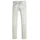 Levi s Herren Jeans First Morning Light 30W 34L