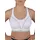 Champion Damen Sa S5044 ULTIMATE RUN BRA für Fitness und intensive Laufsessions mit stabilem Unterbrustbund