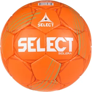 Select Select, Handball