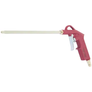 ELMAG Ausblaspistole lang 42061