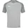 T-Shirt grau S