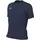 Nike Baby Jungen Nike Dri-fit Fußballtrikot für Damen Fußballtrikot