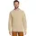 Övik Knit Light Beige L